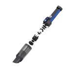 Пылесос Dreame E10