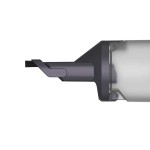 Пылесос Dreame E10