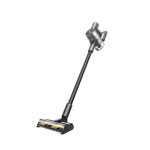 Беспроводной пылесос Dreame R20 Essential