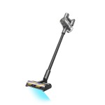 Беспроводной пылесос Dreame R20 Essential