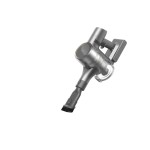 Беспроводной пылесос Dreame R20 Essential