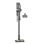 Беспроводной пылесос Dreame R20 Essential