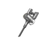 Беспроводной пылесос Dreame R20 Essential