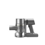 Беспроводной пылесос Dreame R20 Essential