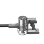 Беспроводной пылесос Dreame R20 Essential