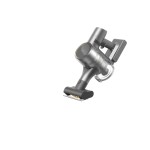 Беспроводной пылесос Dreame R20 Essential