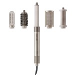 Стайлер Dreame AirStyle