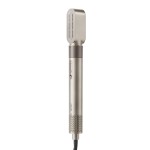 Стайлер Dreame AirStyle