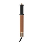 Стайлер Dreame AirStyle Pro