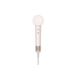 Фен Dreame Hair Gleam