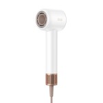 Фен Dreame Hair Glory Mix