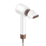 Фен Dreame Hair Glory Mix