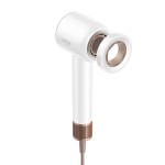 Фен Dreame Hair Glory Mix