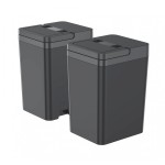 Комплект для подключения к водопроводу Dreame RAW4 для L30 Ultra/L20 Ultra