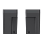 Комплект для подключения к водопроводу Dreame RAW4 для L30 Ultra/L20 Ultra