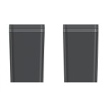 Комплект для подключения к водопроводу Dreame RAW4 для L30 Ultra/L20 Ultra