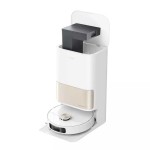 	Модуль подключения к водопроводу и канализации Dreame Kit RAW7