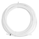 	Модуль подключения к водопроводу и канализации Dreame Kit RAW7