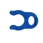 	Модуль подключения к водопроводу и канализации Dreame Kit RAW7