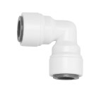 	Модуль подключения к водопроводу и канализации Dreame Kit RAW7