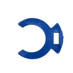 	Модуль подключения к водопроводу и канализации Dreame Kit RAW7