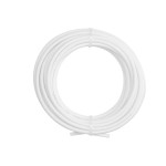 	Модуль подключения к водопроводу и канализации Dreame Kit RAW7