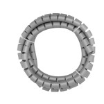 	Модуль подключения к водопроводу и канализации Dreame Kit RAW7