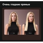 Стайлер Dreame AirStyle Pro HI