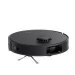 Робот пылесос Dreame D20