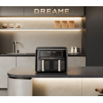 Аэрогриль Dreame Tasti DZ30