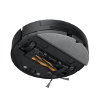 Робот пылесос Dreame D20