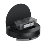 Робот пылесос Dreame D20