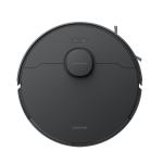 Робот пылесос Dreame D20