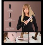 Стайлер Dreame AirStyle Pro HI