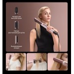 Стайлер Dreame AirStyle Pro HI