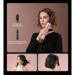 Стайлер Dreame AirStyle Pro HI