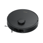 Робот пылесос Dreame D20