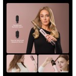 Стайлер Dreame AirStyle Pro HI