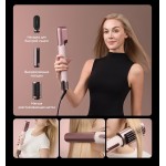 Стайлер Dreame AirStyle Pro HI