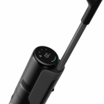 Беспроводной моющий пылесос Dreame H12 Pro FlexReach