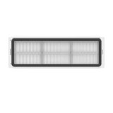 Комплект HEPA фильтров Dreame RHF5