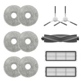 Комплект аксессуаров для робота-пылесоса Dreame RAK20