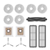 Комплект аксессуаров для робота-пылесоса Dreame RAK11