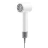 Фен Dreame Hair Mini