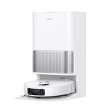 Робот пылесос Dreame L40s Ultra