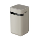 Увлажнитель воздуха Dreame H40