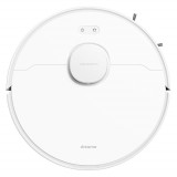 Робот-пылесос Dreame Bot RobotVacuum and Mop F9 Pro