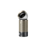 Очиститель воздуха Dreame PM30