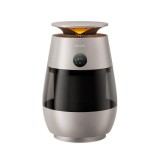 Воздухоочиститель Dreame AP10