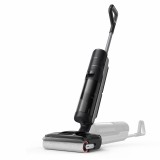 Моющий беспроводной пылесос Dreame H12 Dual FlexReach